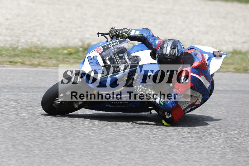 /09 19.04.2026  Caremotion get faster ADR/Gruppe rot/318